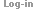 α