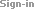 ȸ